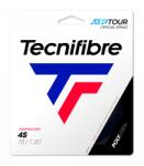 Tecnifibre Racordaj Tecnifibre 4S (04G4S125XB)