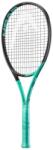 HEAD Boom TEAM 2022 (233522-6803) Racheta tenis