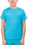 Babolat Tricou Babolat Play Crew - albastru (3BP2011-4124)