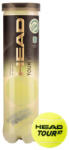 Head mingi TOUR XT (570824)