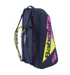 Babolat Termobag Babolat Pure Aero Rafa II x12 (751219-373)