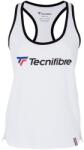 Tecnifibre Maiou Tecnifibre - alb (C1897)