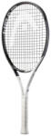 HEAD SPEED Jr (233662) Racheta tenis