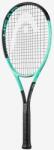 HEAD Boom Team 2024 (230134) Racheta tenis