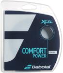 Babolat Racordaj Babolat XCel Negru 1.30 (241110-105a)