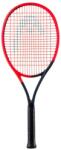HEAD RADICAL TEAM L 2023 (235133.0) Racheta tenis