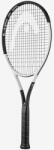HEAD SPEED PRO 2024 (236004.3) Racheta tenis