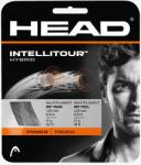 Head Racordaj hibrid plic Head Intellitour 1.25 -Gr (281002)