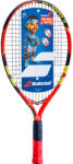 Babolat Racheta Babolat Ballfighter 21 (140239-303) Racheta tenis