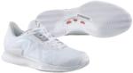 Head Pantofi tenis dama Head SPRINT PRO 3.5 CLAY -WHIR (274072a)