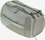 Head Geanta padel Head Pro duffle M -LNLL (260333)