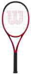 Wilson Racheta tenis Wilson Clash 98 V2.0 (WR074211U3) Racheta tenis