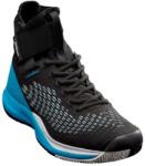 Wilson Pantofi sport Wilson Amplifeel 2.0, negru (WRS327120E070)