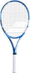 Babolat Racheta Babolat EVO Drive (101431-6752) Racheta tenis