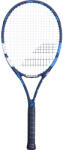 Babolat Racheta Babolat Evoke 105 - Albastru Alb (121202-307a) Racheta tenis
