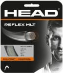 Head Racordaj Head Reflex MLT (281304.25)
