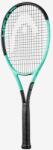 HEAD Boom Pro 2024 (230104.4) Racheta tenis