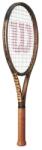 Wilson Racheta tenis Wilson Pro Staff 97UL V14 bronze (WR126010U1) Racheta tenis