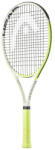 HEAD Racheta tenis Head ATTITUDE ELITE (231345) Racheta tenis