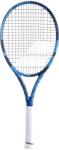 Babolat Racheta Babolat Pure Drive Team (101441-136a) Racheta tenis