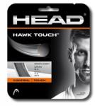 Head Racordaj Head HAWK Touch (281204RD - 17)