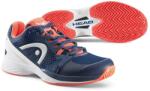 Head Nzzzo Pro W (274107NVCOc)