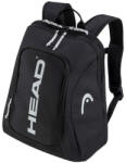Head Rucsac Head Jr 14 lL- BKWH (260764)