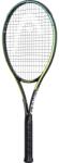 HEAD Gravity MP 2021 (233821) Racheta tenis