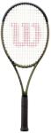 Wilson Racheta tenis Wilson Blade 98 18X20 V8.0 (WR078811U3) Racheta tenis