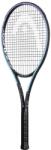 HEAD Gravity PRO 2021 (233801) Racheta tenis