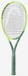 HEAD EXTREME MP L 2022 (235322.1) Racheta tenis