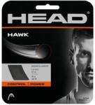 Head Racordaj Head HAWK (281103grey)
