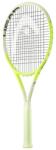 HEAD Racheta tenis Head Extreme Elite 2024 (231144) Racheta tenis