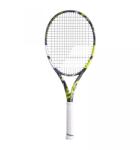 Babolat Racheta Babolat Pure Aero Lite (101491-370-5006) Racheta tenis