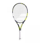 Babolat Racheta Babolat Pure Aero Junior 25 (140468.0) Racheta tenis