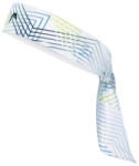Head Bandana Head WHSB (817029WHSB)