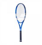 Babolat Racheta Babolat Pure Drive 30th Anniversary (101541-100.3) Racheta tenis