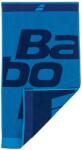 Babolat Prosop Babolat - Albastru Albastru Inchis (5UA1391-4047) Prosop