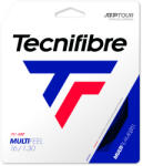 Tecnifibre Racordaj Tecnifibre Multifeel (02GMU130XB)