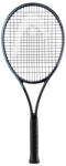 HEAD Gravity TEAM 2023 (235343) Racheta tenis