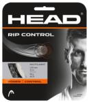 Head Racordaj Head Rip Control bk (281099BK.17)