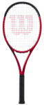 Wilson Racheta tenis Wilson Clash 98 V2.0 (WR074211U4) Racheta tenis