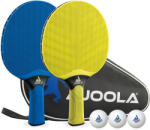 JOOLA Set palete Joola Vivid Outdoor (51010)