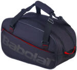 Babolat Geanta padel Babolat RH lite (759010-105)
