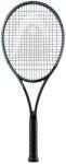 HEAD Gravity PRO 2023 (235303) Racheta tenis