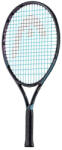 HEAD IG Gravity Jr 23 (235023) Racheta tenis