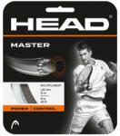Head Racordaj Head Master 1.30 - si (281023)