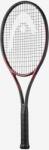 HEAD Prestige PRO 2023 (236103.4) Racheta tenis