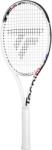 Tecnifibre TF 40 305 16M (14TF430563) Racheta tenis