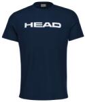 Head Tricou Head Club IVAN -DB (816700-7722)